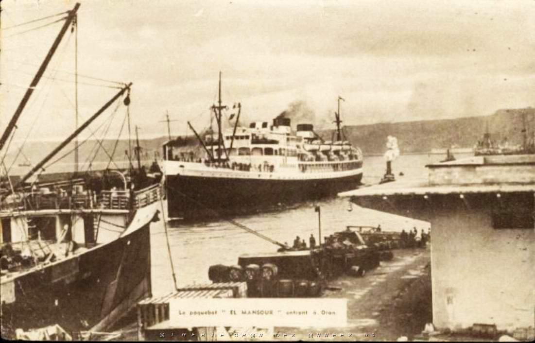 PO gc- 19- port moderne- centre.jpg